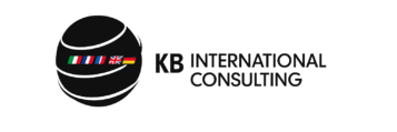 Smart Moves. Global Reach | KB International Consulting